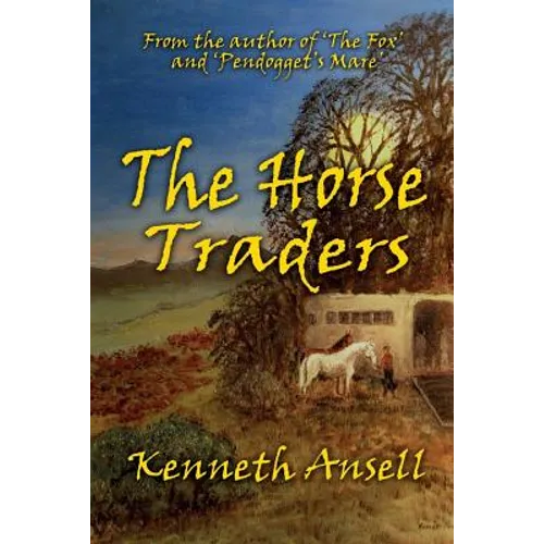 The Horse Traders