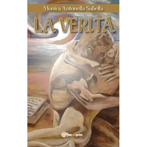 La verità - Paperback