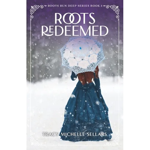 Roots Redeemed