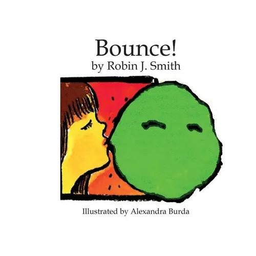 Bounce!