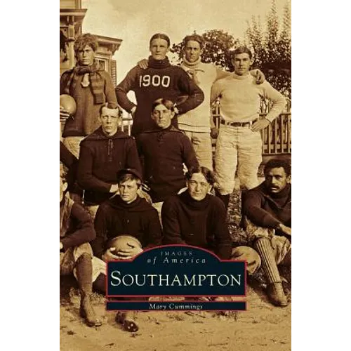 Southampton