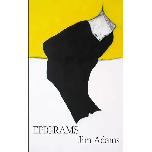 Epigrams