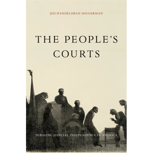 The People's Courts