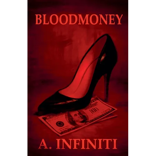 Bloodmoney