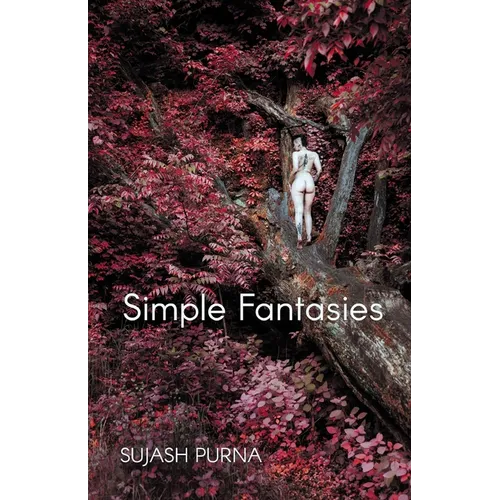 Simple Fantasies