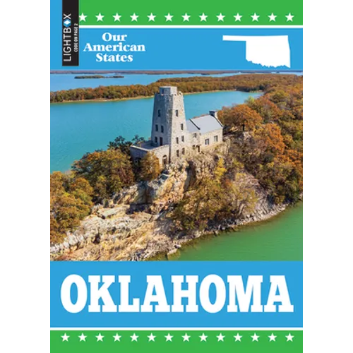 Oklahoma