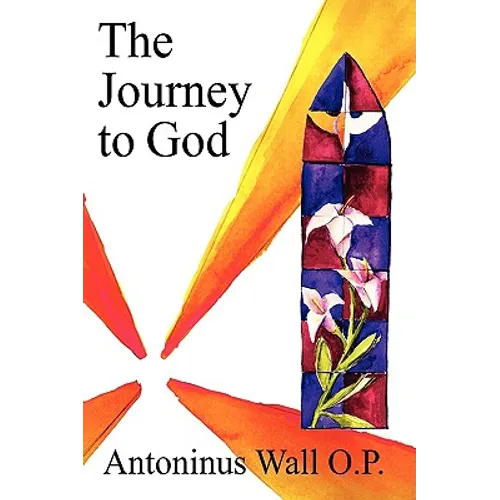The Journey to God