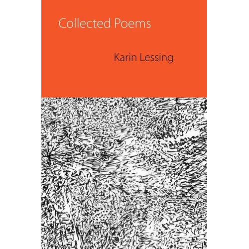 Collected Poems
