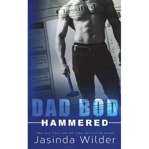 Hammered