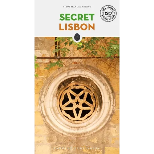 Secret Lisbon