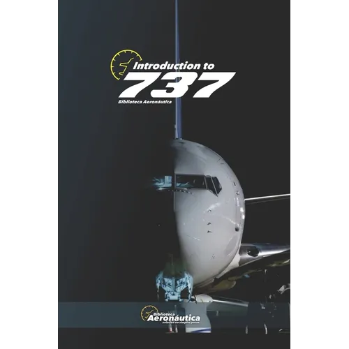 Introduction to 737