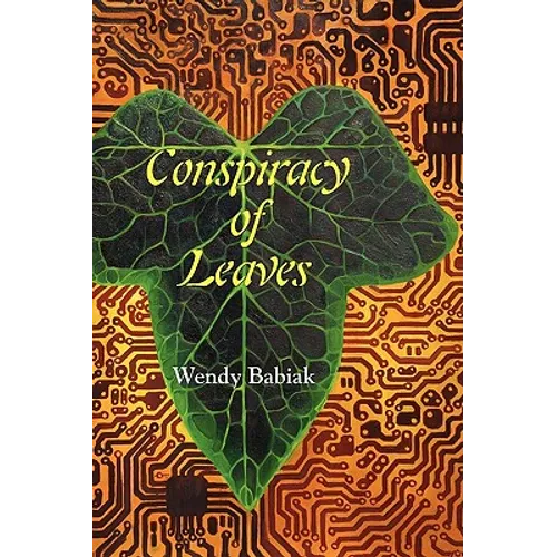 Conspiracy of Leaves