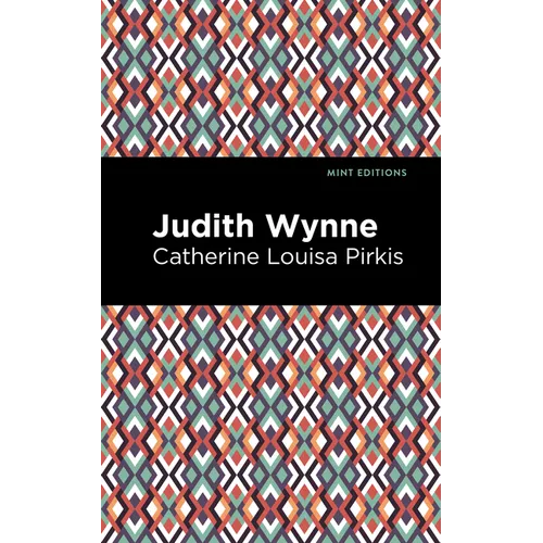 Judith Wynne