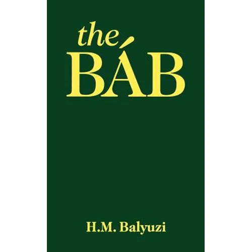 The Bab