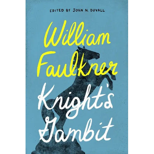 Knight's Gambit
