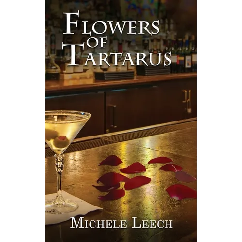 Flowers of Tartarus