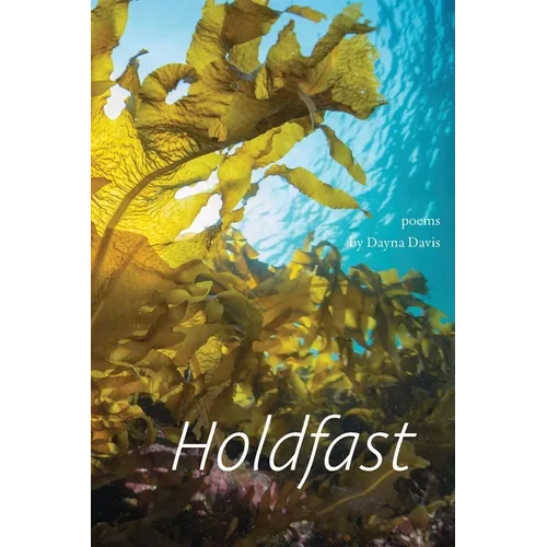 Holdfast