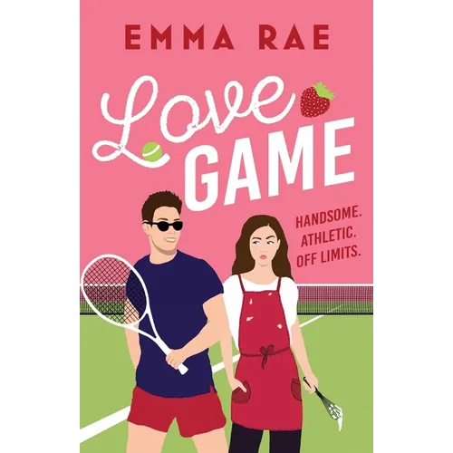 Love Game