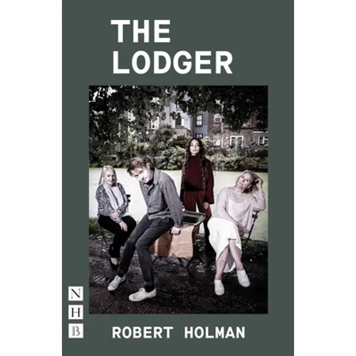 The Lodger