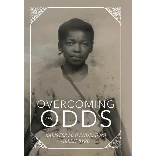 Overcoming the Odds