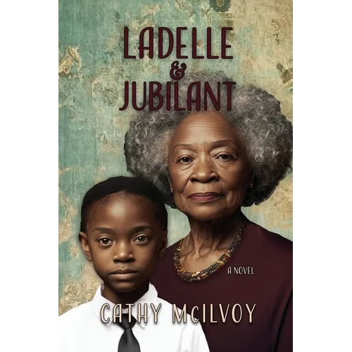 LaDelle & Jubilant