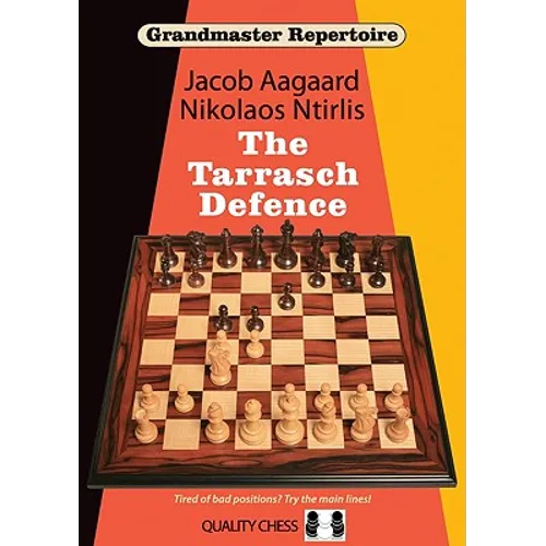 Grandmaster Repertoire 10