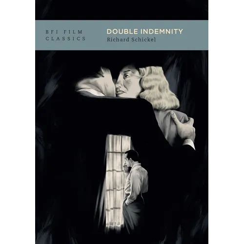 Double Indemnity