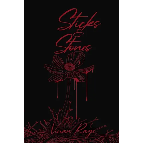 Sticks & Stones
