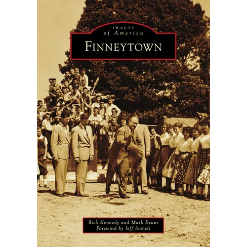 Finneytown