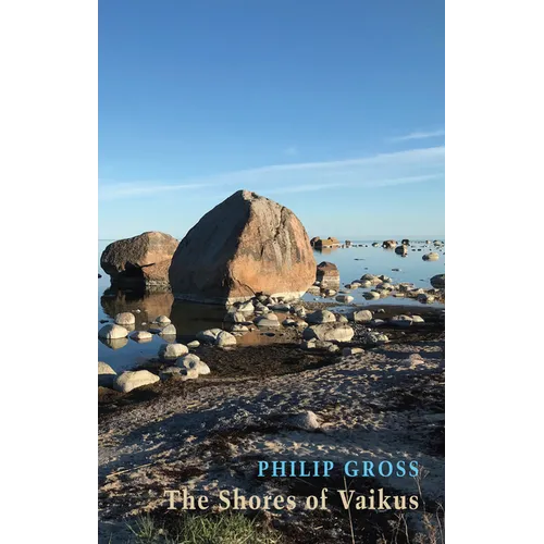 The Shores of Vaikus