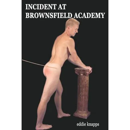 Incident at Brownsfield Academy