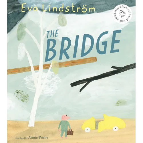 The Bridge