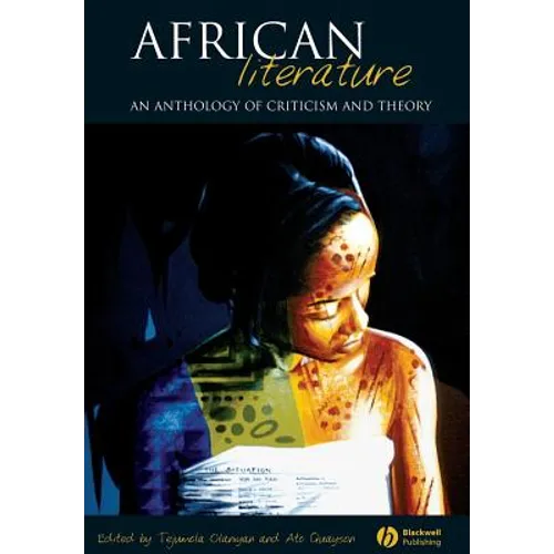 African Literature