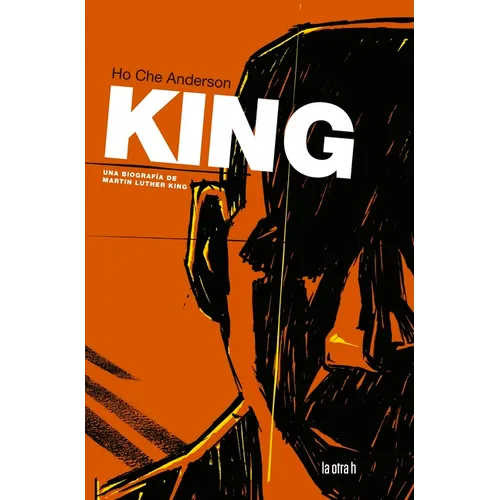 King
