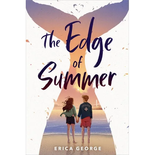 The Edge of Summer
