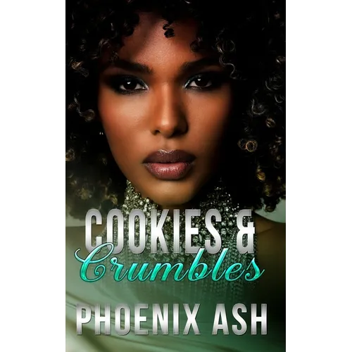 Cookies & Crumbles