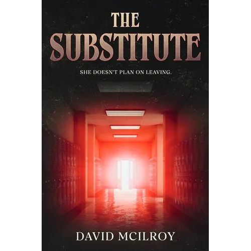The Substitute