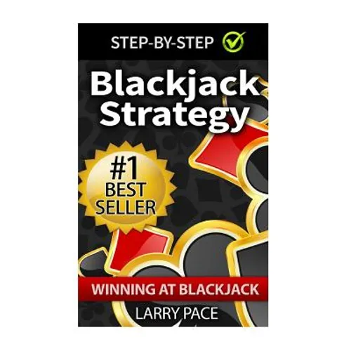 Blackjack Strategy: Winning at Blackjack: Tips and Strategies for winning and dominating at the casino