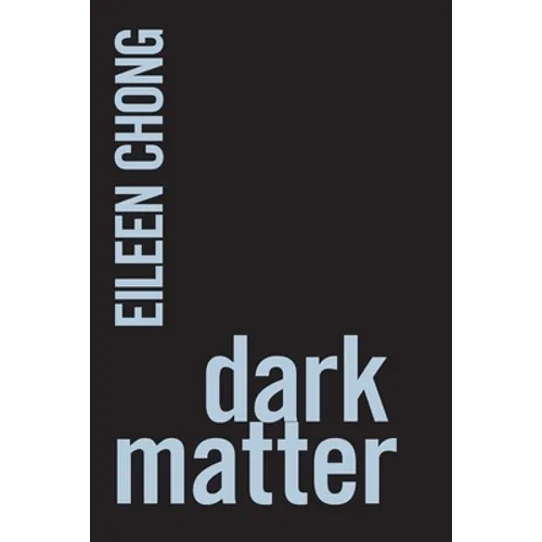 Dark Matter