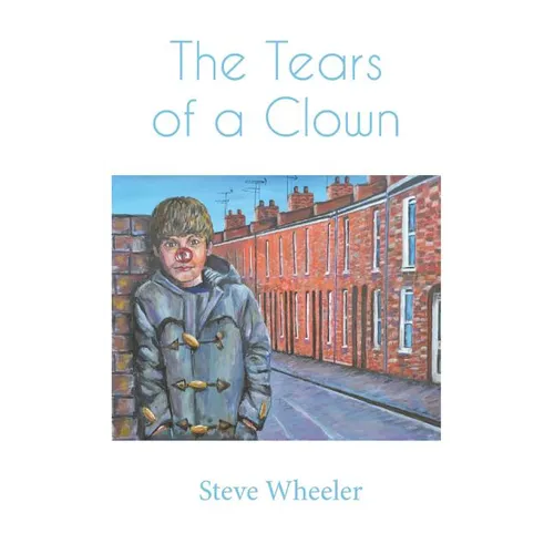 The Tears of a Clown