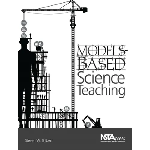 Models-Based Science Teaching