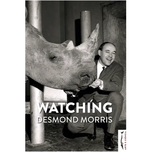 Watching