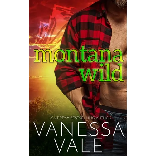 Montana Wild