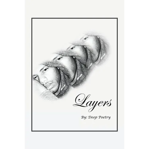 Layers