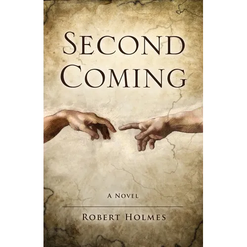 Second Coming
