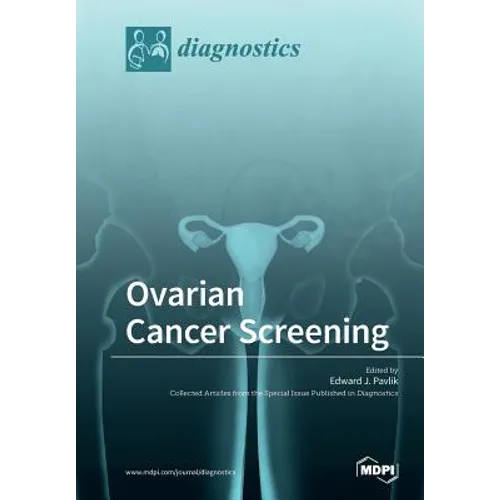 Ovarian Cancer Screening