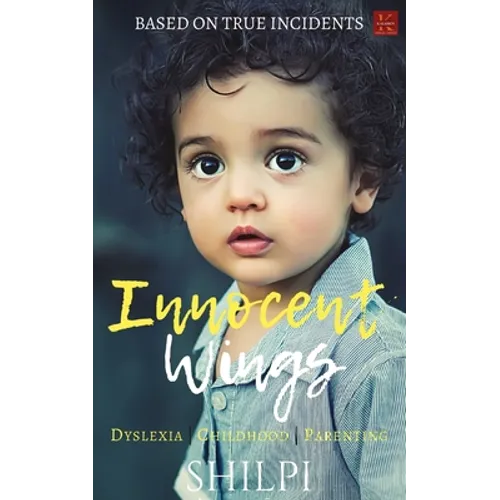 Innocent Wings