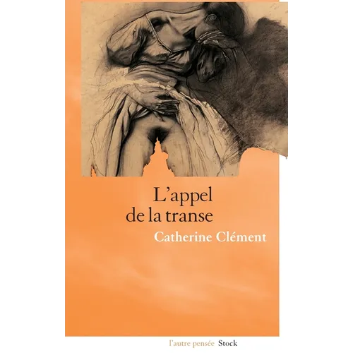 L'appel de la transe