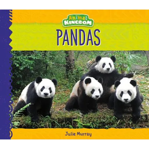 Pandas