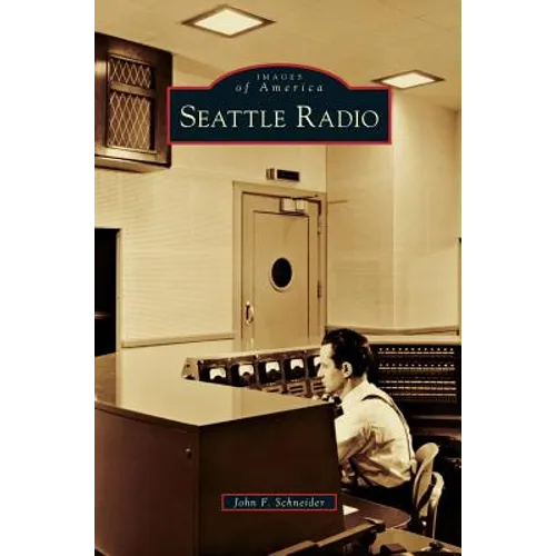Seattle Radio